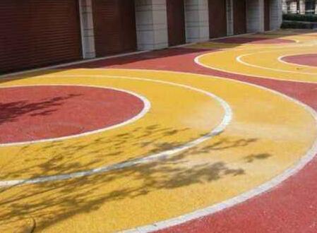 ��ɫˇ�g(sh��)��ƺϵ��